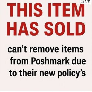 NWT Brooks Brothers Mens Golden Fleece Performance Pique Polo Shirt Navy Blue L